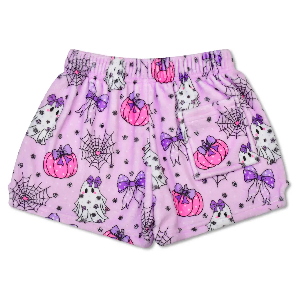 820-4323-SPOOKY-SEASON-PLUSH-SHORTS-BACK-LG.webp