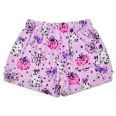 820-4323-SPOOKY-SEASON-PLUSH-SHORTS-BACK-LG.webp