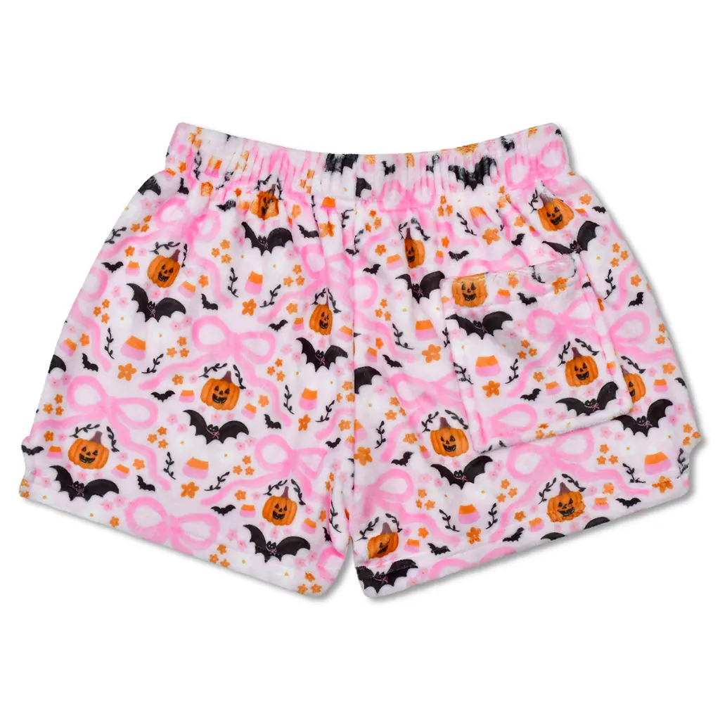 820-4346-BOWS-AND-BATS-PLUSH-SHORTS-BACK-LG.webp