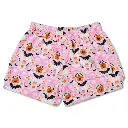 820-4346-BOWS-AND-BATS-PLUSH-SHORTS-BACK-LG.webp