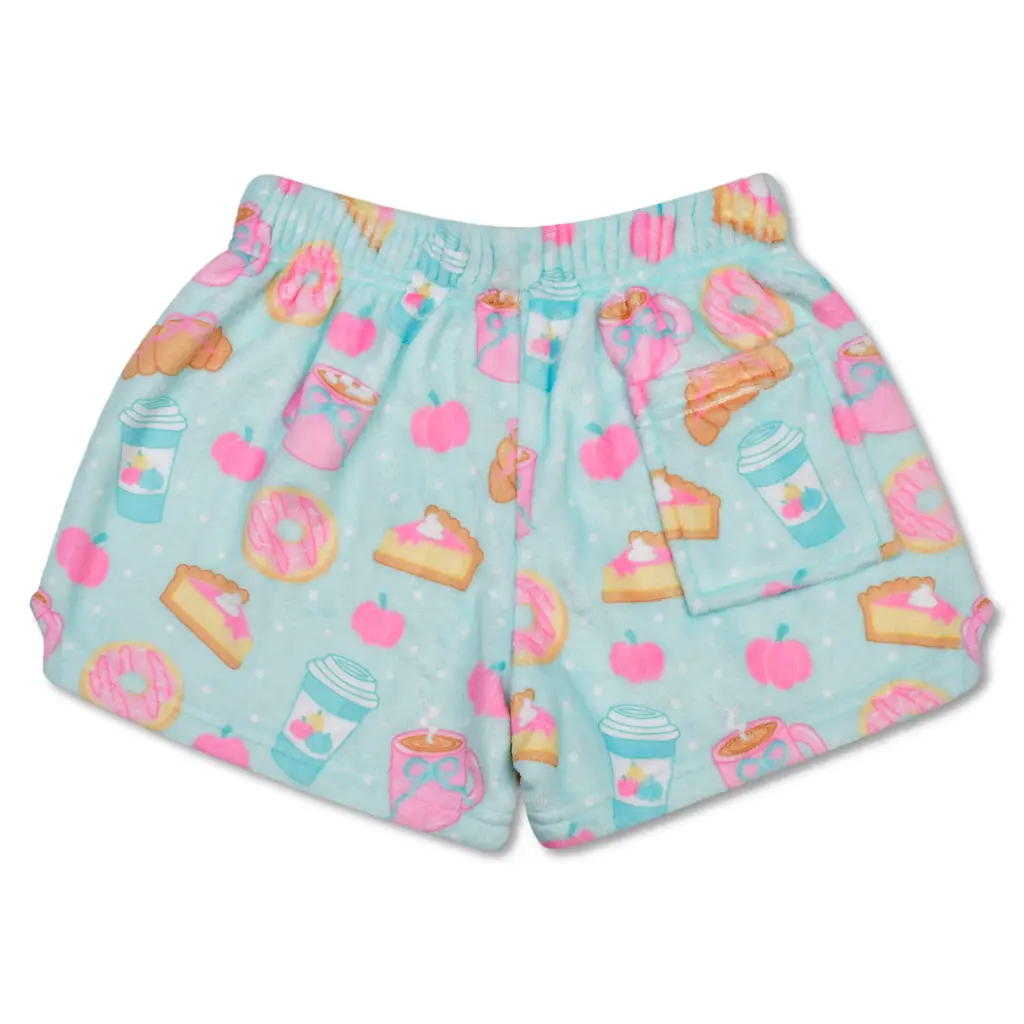 820-4370-FALL-TREATS-PLUSH-SHORTS-BACK-LG.webp