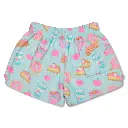 820-4370-FALL-TREATS-PLUSH-SHORTS-BACK-LG.webp