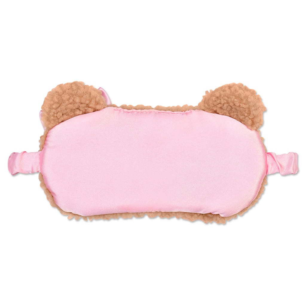 880-574-BEAR-EYE-MASK-BACK-LG.webp