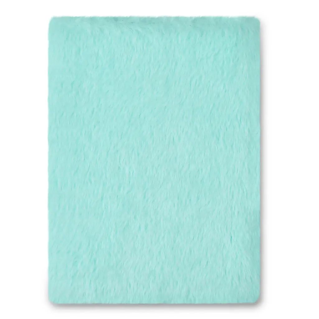 724-1095__4.webp