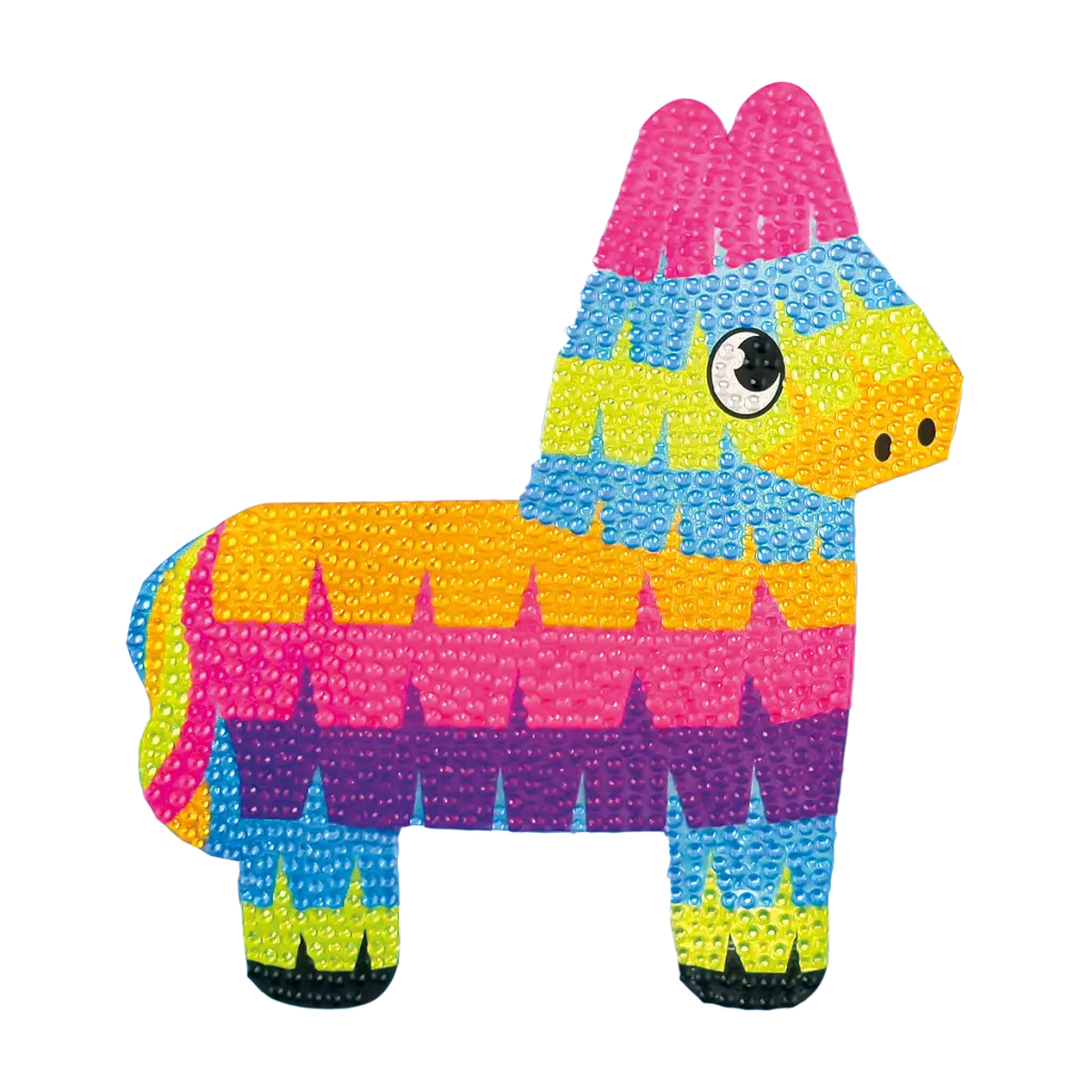 [700-269] Pinata Rhinestone Decals Large.webp
