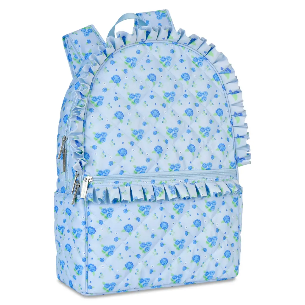 810-2460-BLUE-FLORAL-BACKPACK-RT-LG.webp