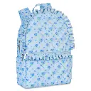 810-2460-BLUE-FLORAL-BACKPACK-RT-LG.webp