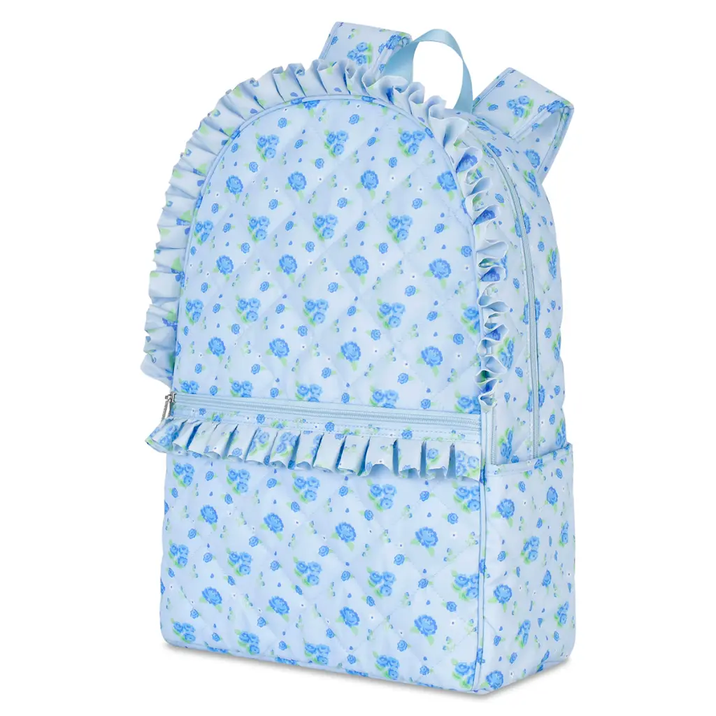 810-2460-BLUE-FLORAL-BACKPACK-LT-LG.webp