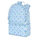 810-2460-BLUE-FLORAL-BACKPACK-LT-LG.webp