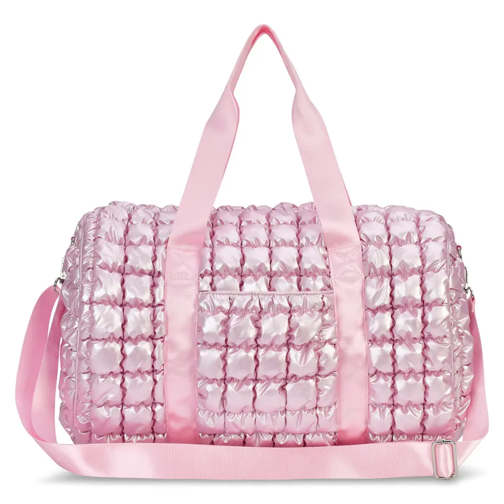 810-2508-ICY-ROSE-PUFFER-DUFFEL-FRONT-LG.webp