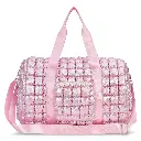 810-2508-ICY-ROSE-PUFFER-DUFFEL-FRONT-LG.webp