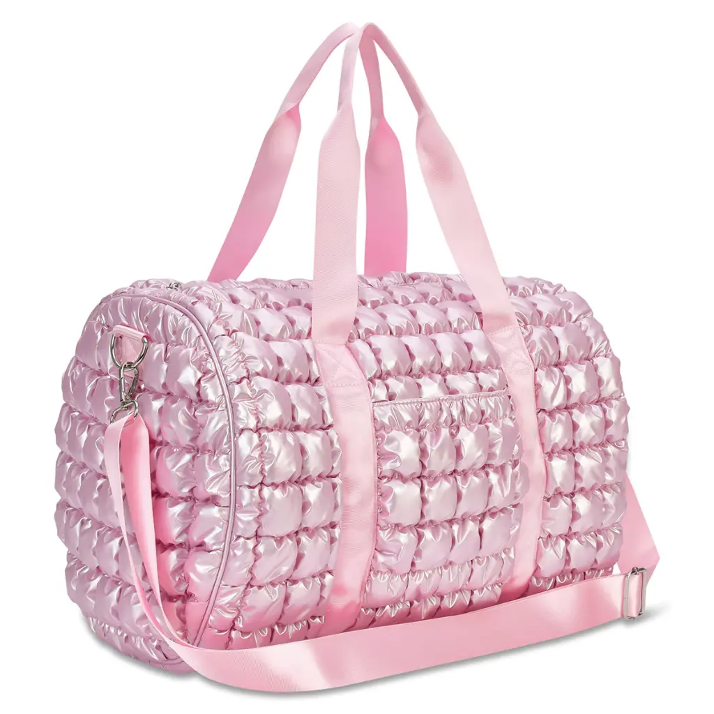 810-2508-ICY-ROSE-PUFFER-DUFFEL-LT-LG.webp