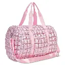 810-2508-ICY-ROSE-PUFFER-DUFFEL-LT-LG.webp