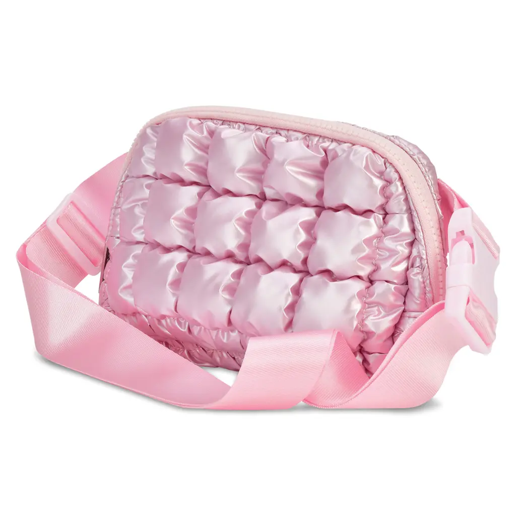 Iscream Belt Bag - Thumbnail 3