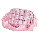 810-2510-ICY-ROSE-PUFFER-BELT-BAG-LT-LG.webp