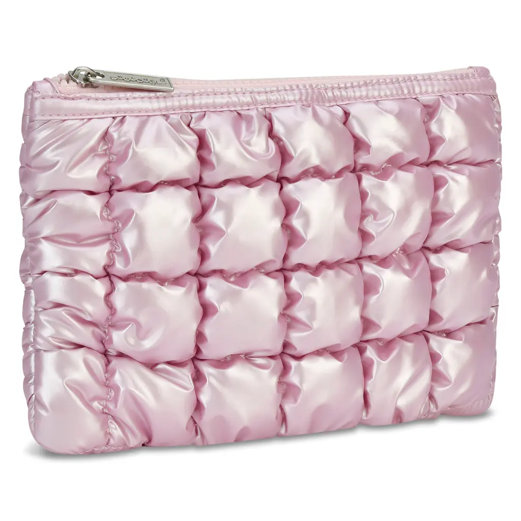 810-2512-ICY-ROSE-PUFFER-POUCH-RT-LG.webp