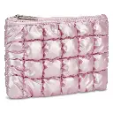810-2512-ICY-ROSE-PUFFER-POUCH-RT-LG.webp