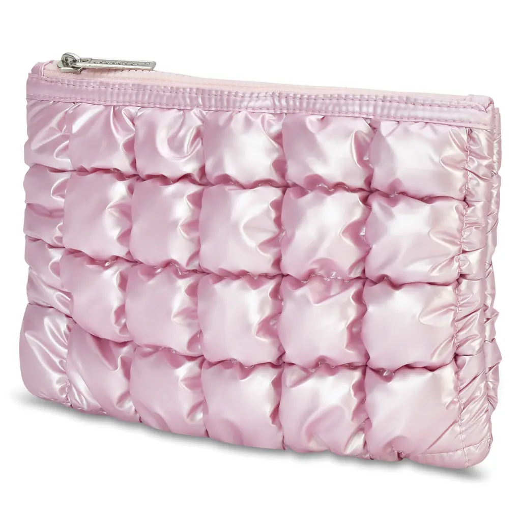 810-2512-ICY-ROSE-PUFFER-POUCH-LT-LG.webp