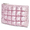 810-2512-ICY-ROSE-PUFFER-POUCH-LT-LG.webp