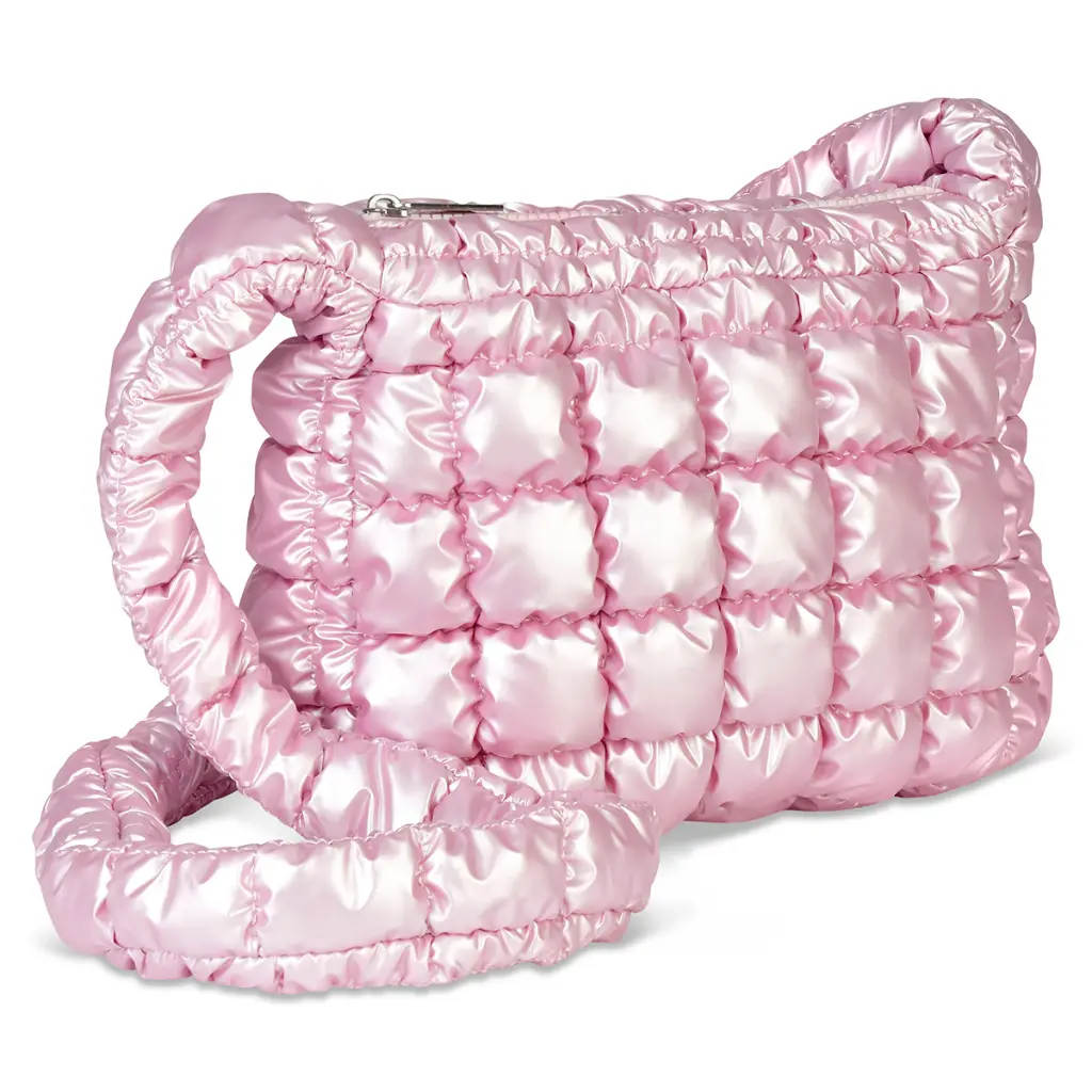 810-2516-ICY-ROSE-PUFFER-SLING-RT-LG.webp