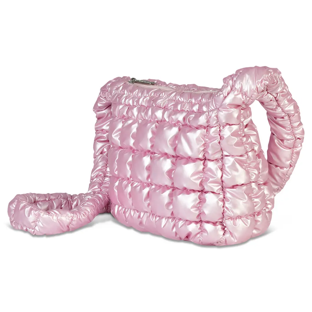 810-2516-ICY-ROSE-PUFFER-SLING-LT-LG.webp