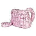 810-2516-ICY-ROSE-PUFFER-SLING-LT-LG.webp