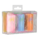 815-434-PALM-PARADISE-LIP-BALM-SET-PKG-RT-LG.webp