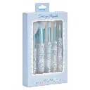 815-451-BLUE-PEARL-MAKEUP-BRUSH-SET-PKG-RT-LG.webp
