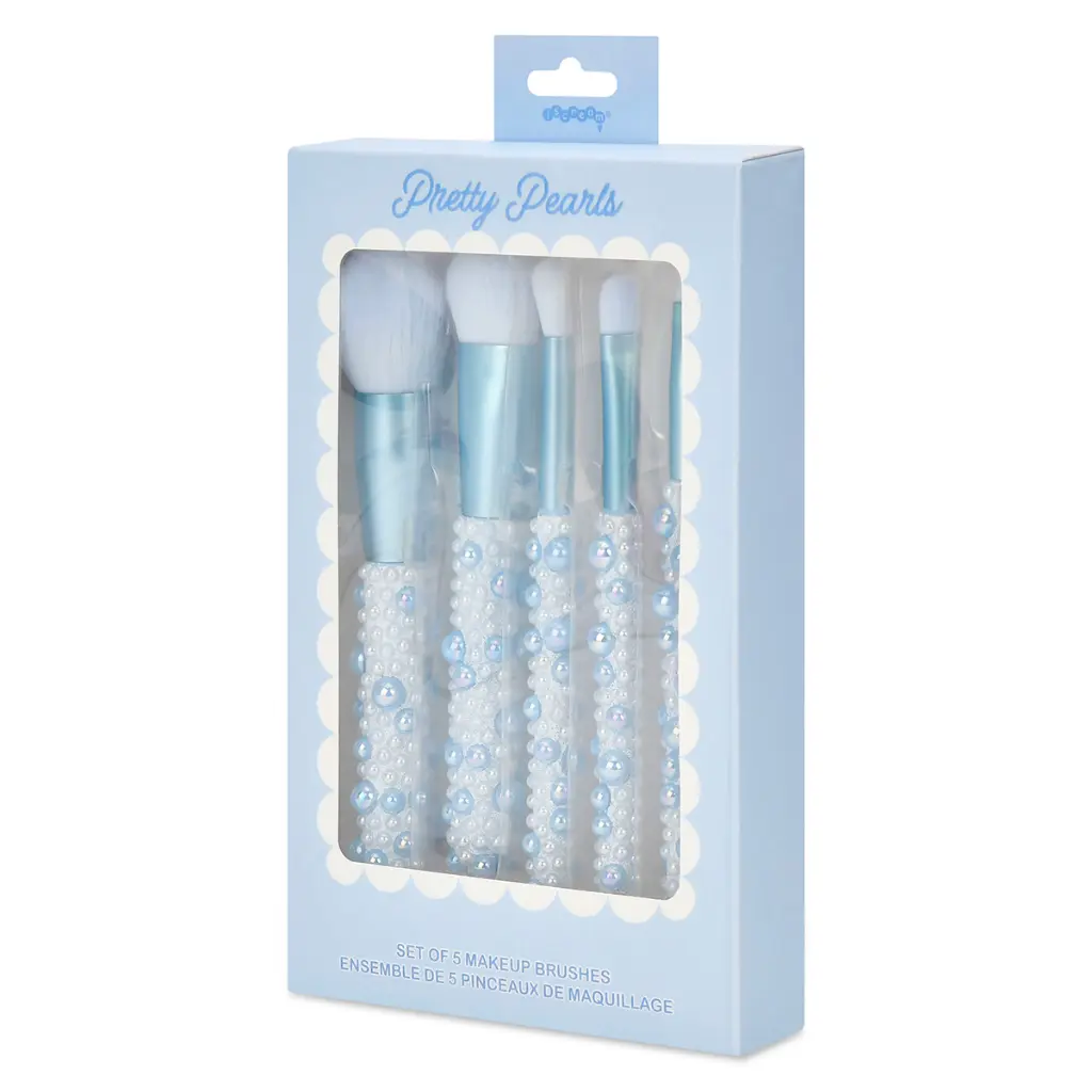 815-451-BLUE-PEARL-MAKEUP-BRUSH-SET-PKG-LT-LG.webp
