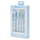 815-451-BLUE-PEARL-MAKEUP-BRUSH-SET-PKG-LT-LG.webp