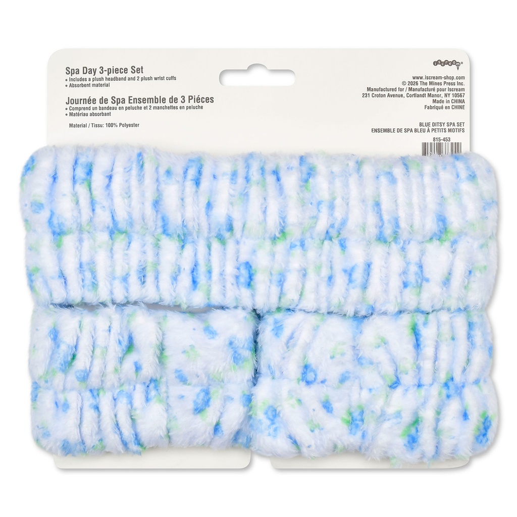 815-453-BLUE-DITSY-SPA-SET-PKG-BACK-LG.webp