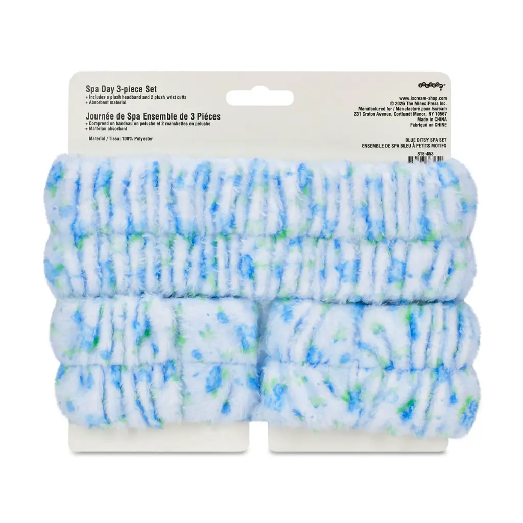 815-453-BLUE-DITSY-SPA-SET-PKG-BACK-LG.webp
