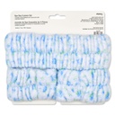 815-453-BLUE-DITSY-SPA-SET-PKG-BACK-LG.webp