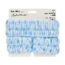 815-453-BLUE-DITSY-SPA-SET-PKG-BACK-LG.webp