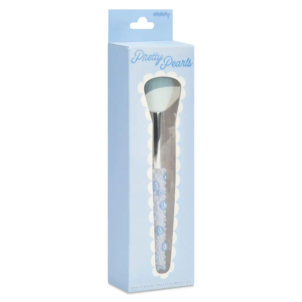 815-479-BLUE-PEARL-MAKEUP-BRUSH-PKG-RT-LG.webp