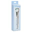 815-479-BLUE-PEARL-MAKEUP-BRUSH-PKG-RT-LG.webp