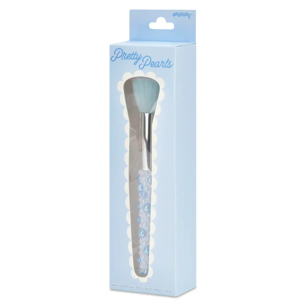 815-479-BLUE-PEARL-MAKEUP-BRUSH-PKG-LT-LG.webp