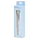 815-479-BLUE-PEARL-MAKEUP-BRUSH-PKG-LT-LG.webp