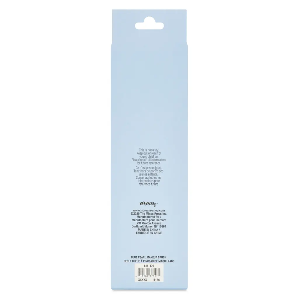 815-479-BLUE-PEARL-MAKEUP-BRUSH-PKG-BACK-LG.webp