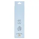 815-479-BLUE-PEARL-MAKEUP-BRUSH-PKG-BACK-LG.webp