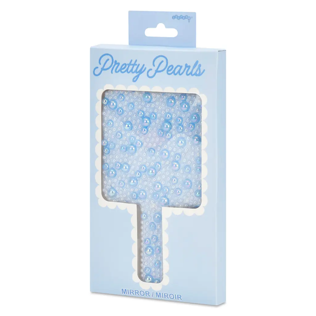 880-627-BLUE-PEARL-MIRROR-PKG-LT-LG.webp