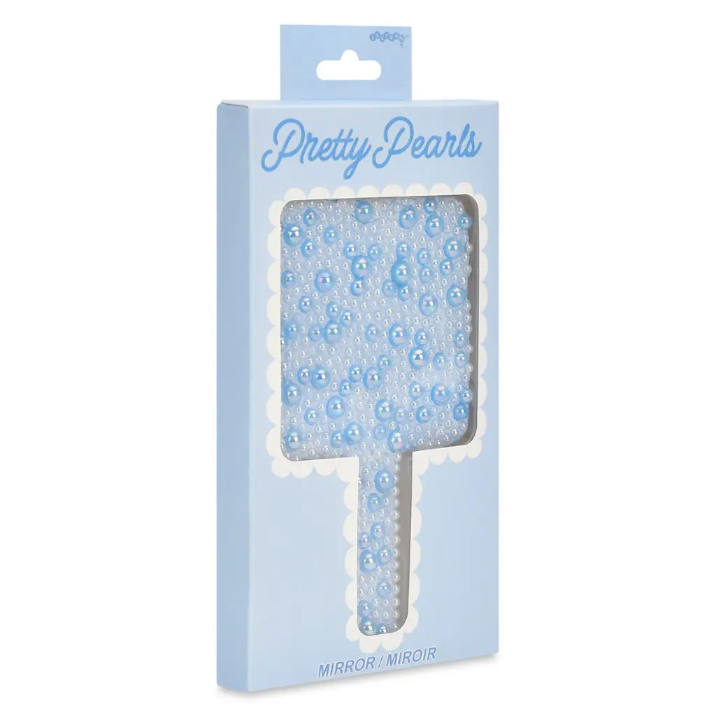 880-627-BLUE-PEARL-MIRROR-PKG-RT-LG.webp