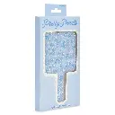 880-627-BLUE-PEARL-MIRROR-PKG-RT-LG.webp