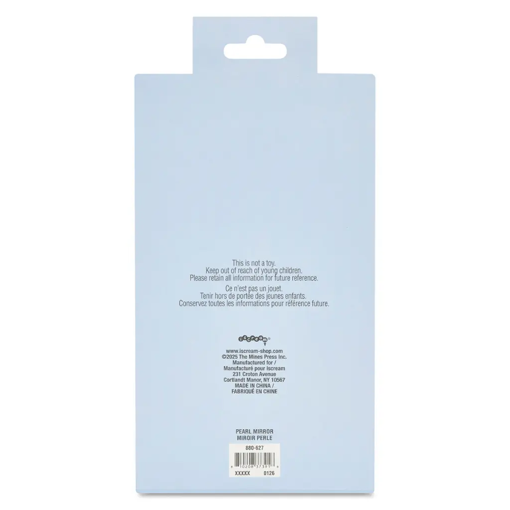 880-627-BLUE-PEARL-MIRROR-PKG-BACK-LG.webp