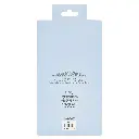 880-627-BLUE-PEARL-MIRROR-PKG-BACK-LG.webp