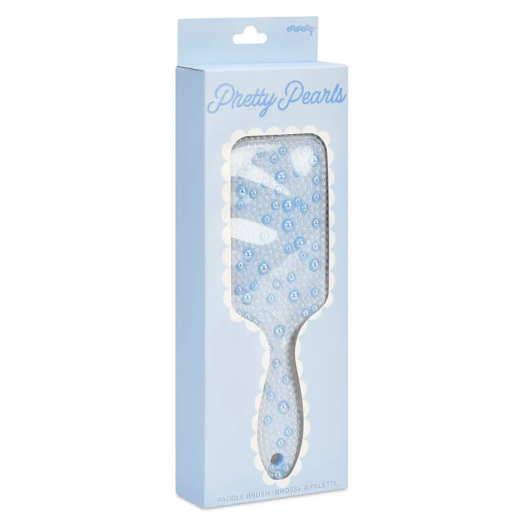880-633-BLUE-PEARL-HAIR-BRUSH-PKG-RT-LG.webp