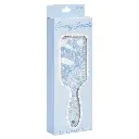880-633-BLUE-PEARL-HAIR-BRUSH-PKG-RT-LG.webp