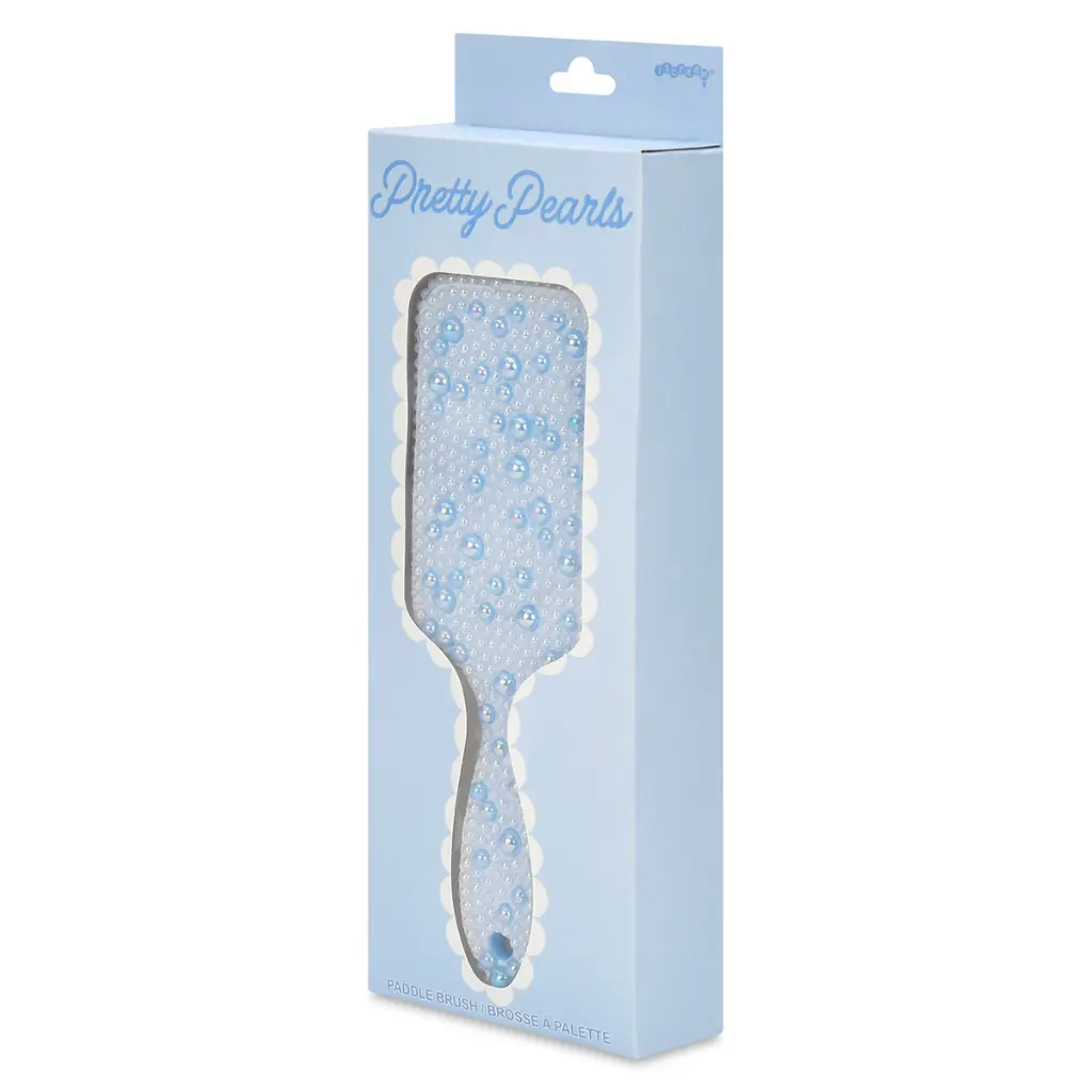 880-633-BLUE-PEARL-HAIR-BRUSH-PKG-LT-LG.webp