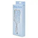 880-633-BLUE-PEARL-HAIR-BRUSH-PKG-LT-LG.webp