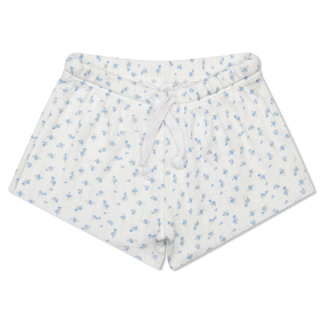 820-4328-BLUE-FLORAL-POINTELLE-TANK-AND-SHORT-SET-SHORTS-LG.webp